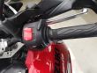 V-STROM 1050 TECH
