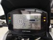 V-STROM 1050 TECH