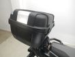 V-STROM 1050 TECH