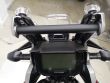V-STROM 1050 TECH