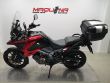 V-STROM 1050 TECH