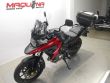 V-STROM 1050 TECH