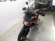 V-STROM 1050 TECH