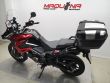 V-STROM 1050 TECH