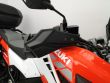 V-STROM 1050 XT