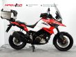 V-STROM 1050 XT
