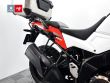 V-STROM 1050 XT