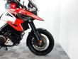 V-STROM 1050 XT