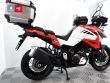 V-STROM 1050 XT