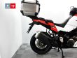 V-STROM 1050 XT