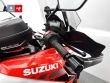 V-STROM 1050 XT