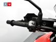 V-STROM 1050 XT