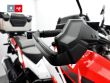 V-STROM 1050 XT