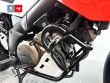 V-STROM 1050 XT