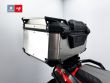 V-STROM 1050 XT