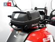 V-STROM 1050 XT