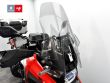 V-STROM 1050 XT