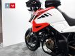 V-STROM 1050 XT