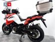 V-STROM 1050 XT