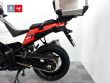 V-STROM 1050 XT