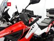 V-STROM 1050 XT