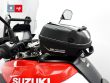 V-STROM 1050 XT