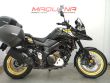 V-STROM 1050 XT