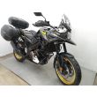 V-STROM 1050 XT