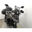 V-STROM 1050 XT
