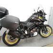 V-STROM 1050 XT