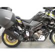 V-STROM 1050 XT