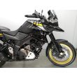 V-STROM 1050 XT