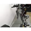 V-STROM 1050 XT