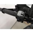 V-STROM 1050 XT