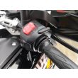 V-STROM 1050 XT