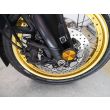 V-STROM 1050 XT