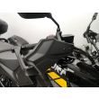 V-STROM 1050 XT