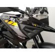 V-STROM 1050 XT
