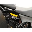 V-STROM 1050 XT