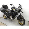 V-STROM 1050 XT