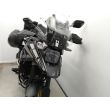 V-STROM 1050 XT