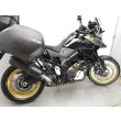 V-STROM 1050 XT