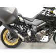 V-STROM 1050 XT