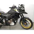V-STROM 1050 XT