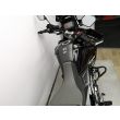 V-STROM 1050 XT