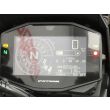 V-STROM 1050 XT