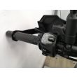 V-STROM 1050 XT