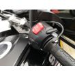 V-STROM 1050 XT