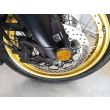 V-STROM 1050 XT