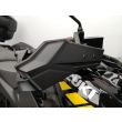 V-STROM 1050 XT